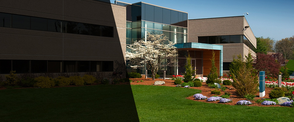 Vine Grove Landscapers